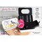 DEXSA There Is Wonderful Joy Jewelry Box Set, Measures 8" x 4.75" x 3"